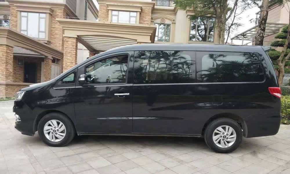 河北区专业遗体跨省运输，为您排忧解难